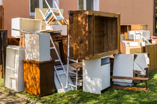 Best Electronics and E-Waste Disposal  in Hicksville, OH